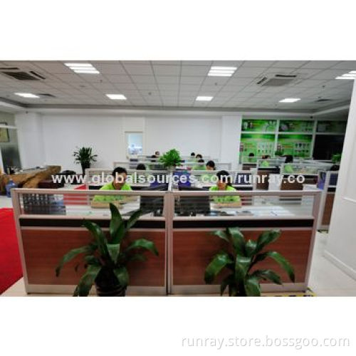 5W COB Ceiling Light, 85-265V AC or 12V DC Input Voltage, 80-110lm/W, >75Ra, >0.95 PFNew